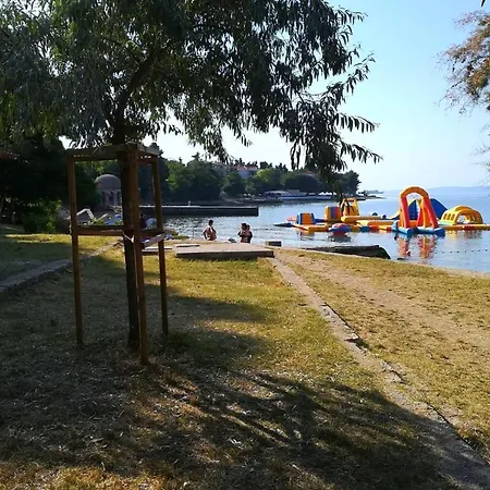 With Wifi - 12683 * Zadar