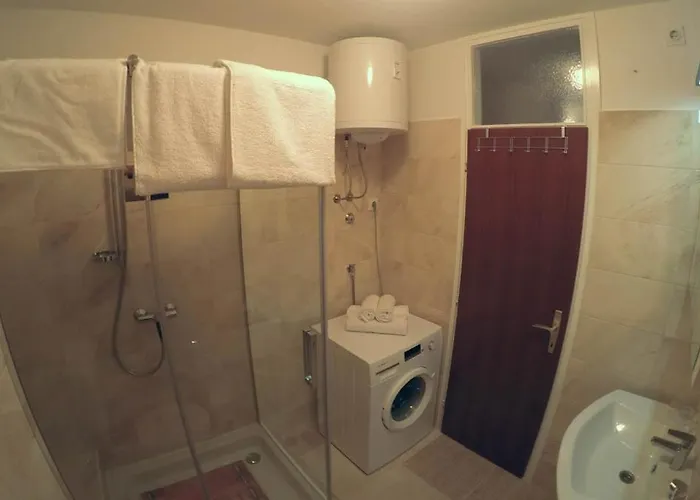 With Wifi - 12683 * Zadar